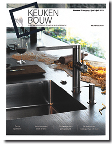 /Beeldmateriaal/Algemeen/Cover Keukenbouw 201906.jpg